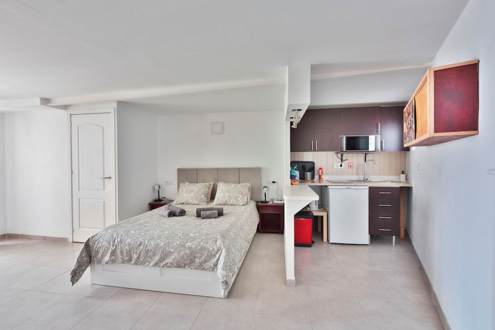 Comfort Studio Suite
