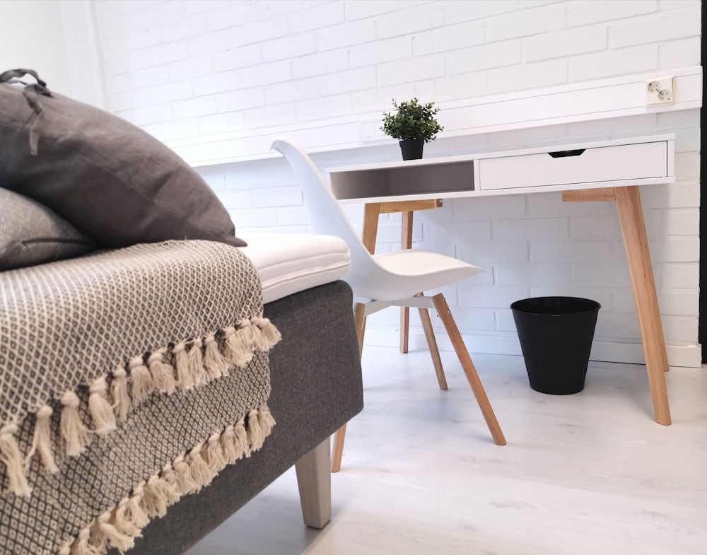 Hostel Aurora Family Quadruple Room (Hostel, Shared Bathroom) 3