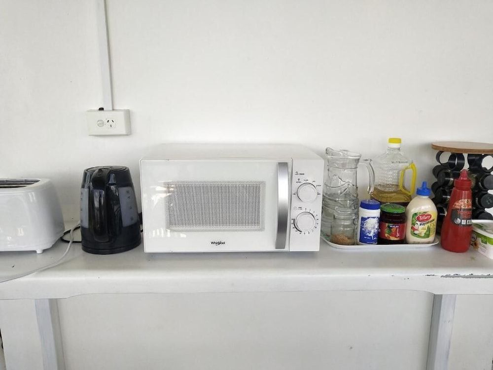 Suva Hideaway Villa Double or Twin Room, Sea View 28