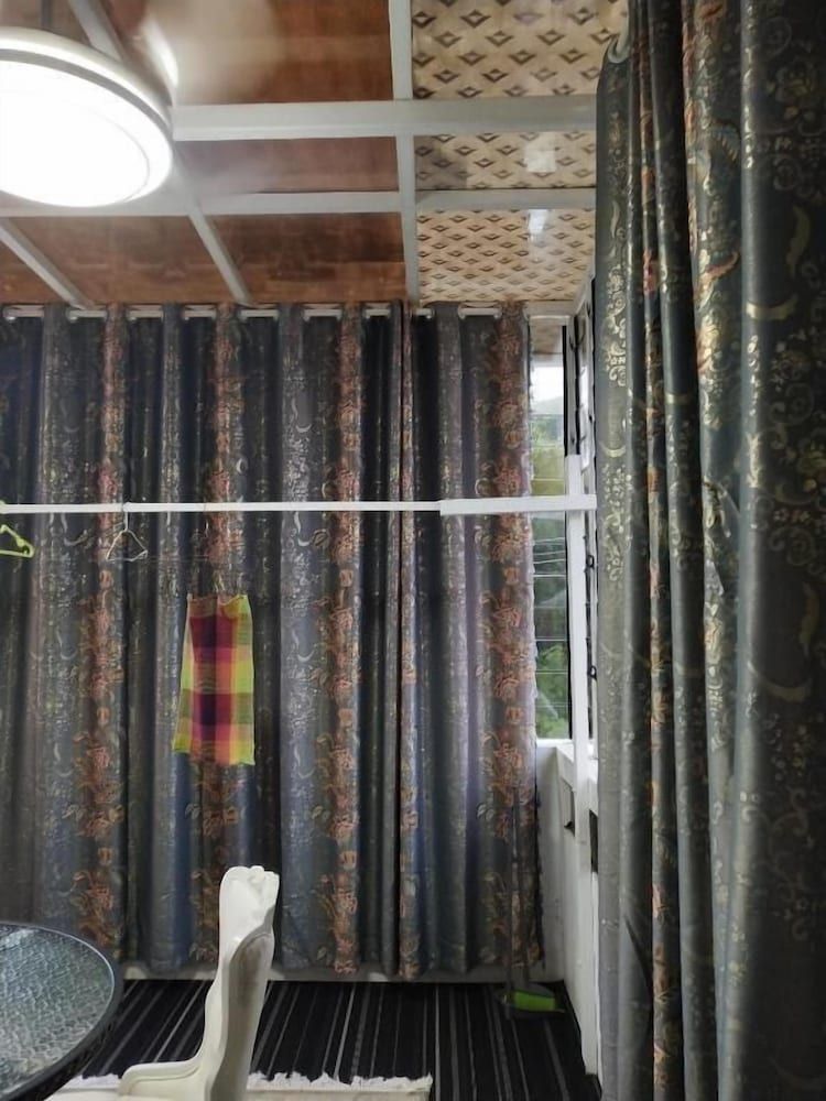 Suva Hideaway Villa Suite, Ocean View 16