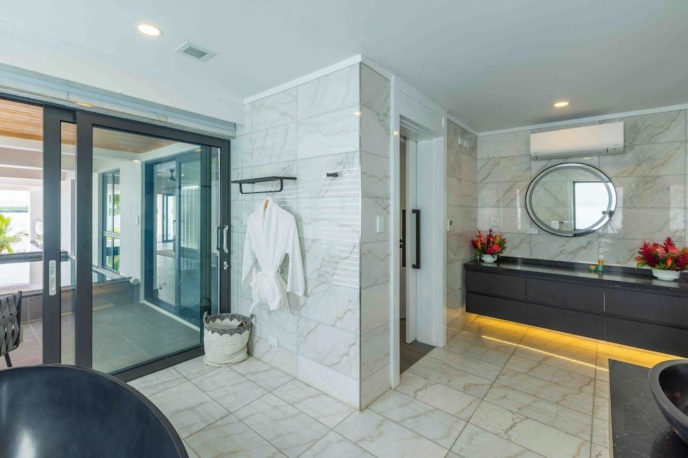 Trilogy Villas Denarau Luxury Waterfront Villas Denarau Island- 4 Bedrooms 18