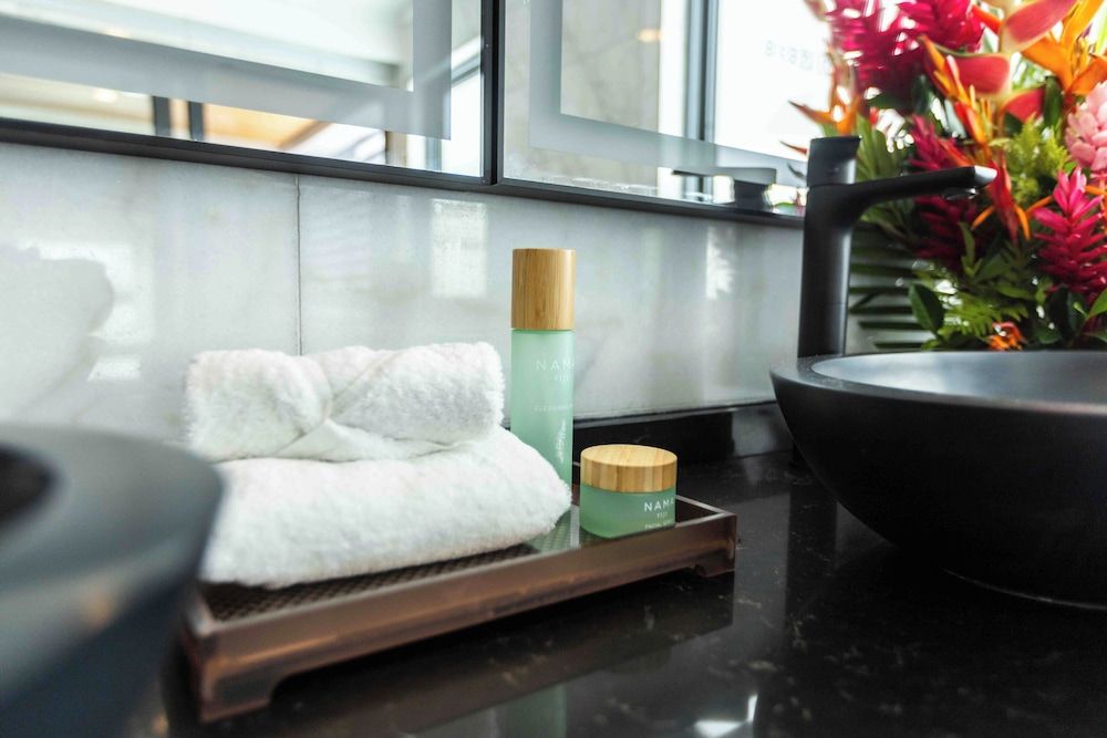 Trilogy Villas Denarau Luxury Waterfront Villas Denarau Island- 4 Bedrooms 15