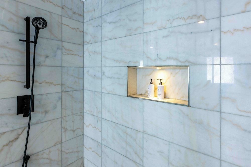 Trilogy Villas Denarau Luxury Waterfront Villas Denarau Island- 4 Bedrooms 16