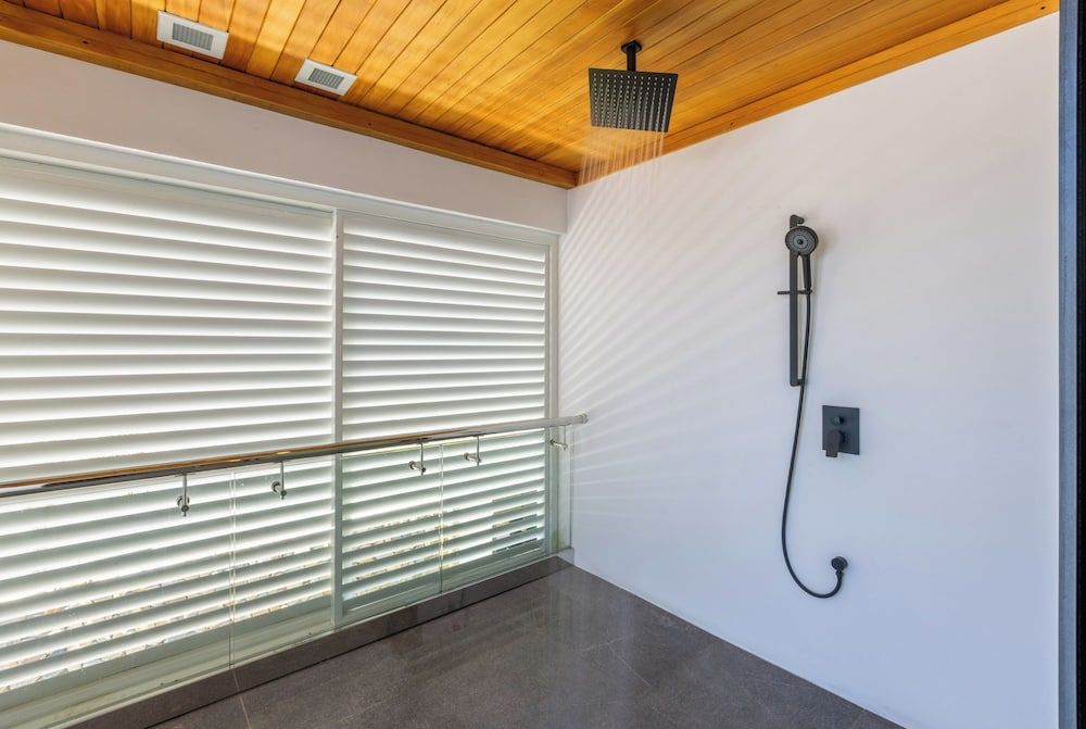 Trilogy Villas Denarau Luxury Waterfront Villas Denarau Island- 4 Bedrooms 13