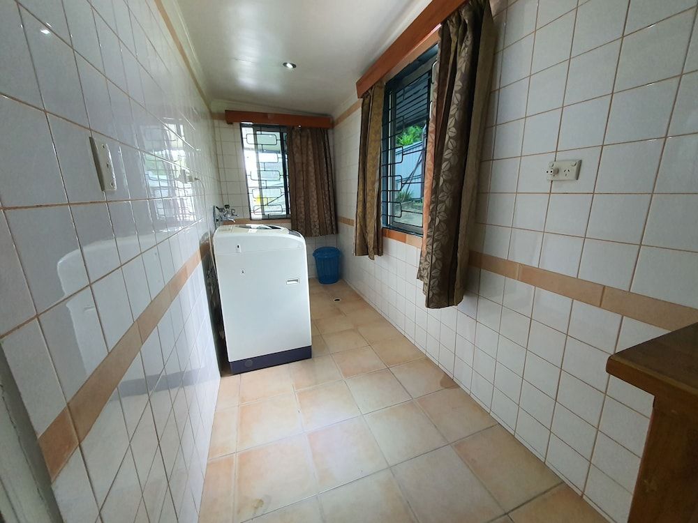 Axis Apartments Premier Apartment 24