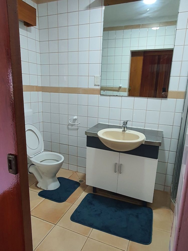 Axis Apartments Premier Apartment 26