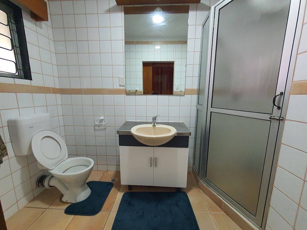 Axis Apartments Premier Apartment 28