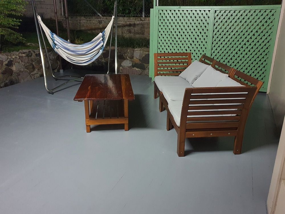 Axis Apartments Premier Apartment 21