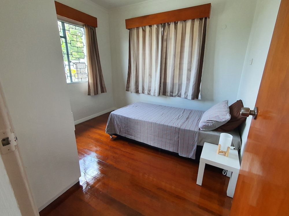 Axis Apartments Premier Apartment 16