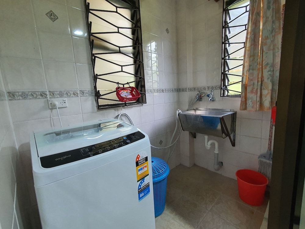 Axis Apartments Comfort Apartment, Multiple Beds, Pool Access, Ground Floor 14