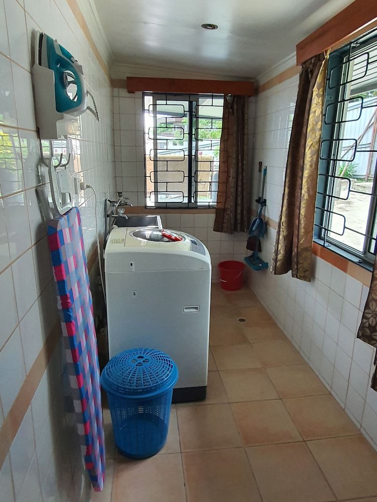 Axis Apartments Premier Apartment 25