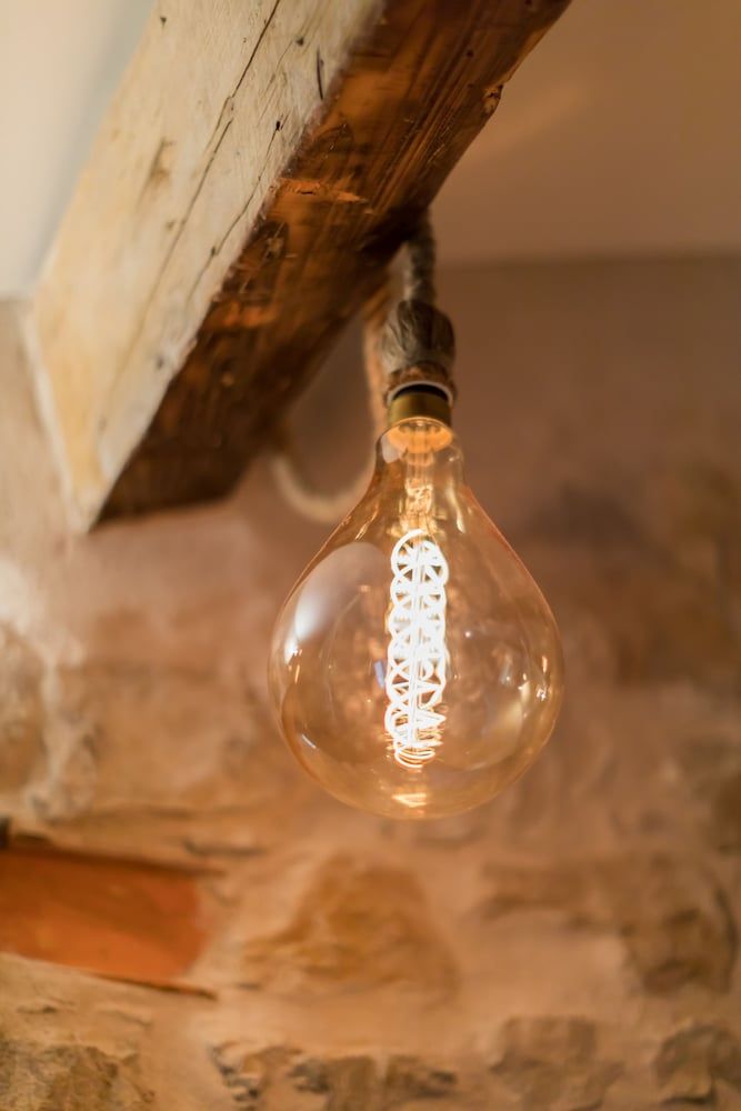 Domaine de la Cascade Parfumée Romantic Double Room, 1 King Bed, Terrace 14