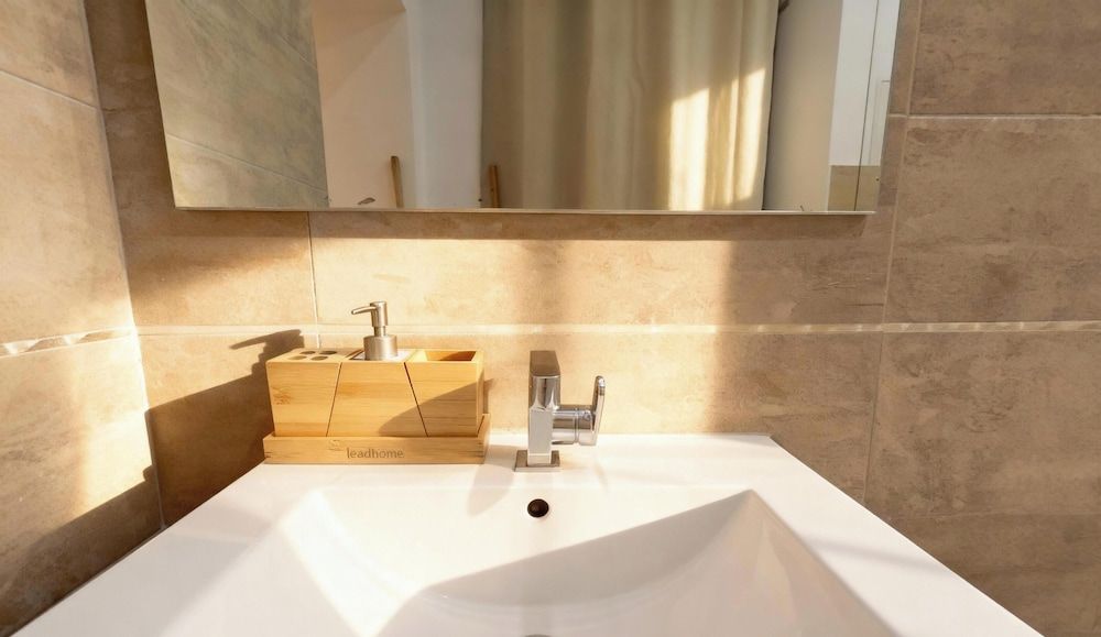 Villa Sephora Cannes KOS/KEA 31