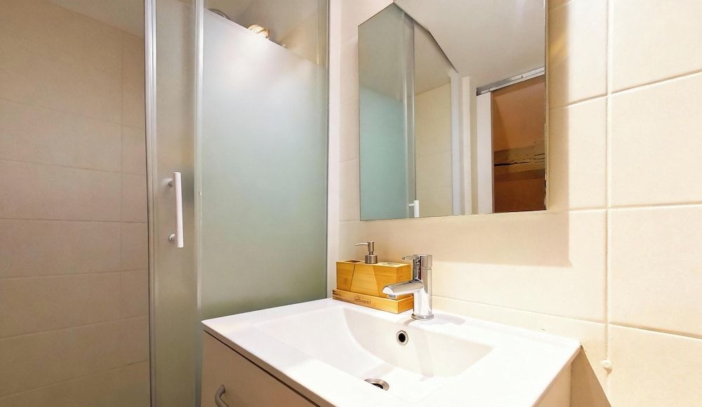 Villa Sephora Cannes SAMOS/MILOS/SYMI/RHODES 36