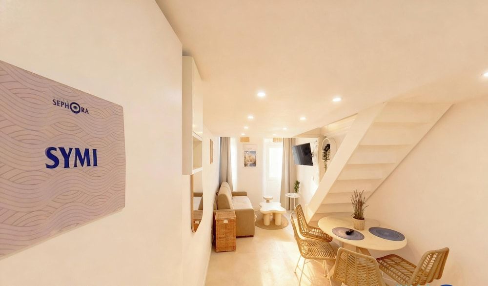 Villa Sephora Cannes SAMOS/MILOS/SYMI/RHODES 69