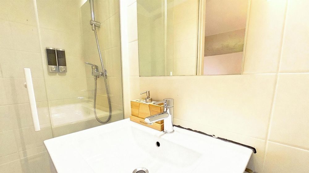 Villa Sephora Cannes SAMOS/MILOS/SYMI/RHODES 40