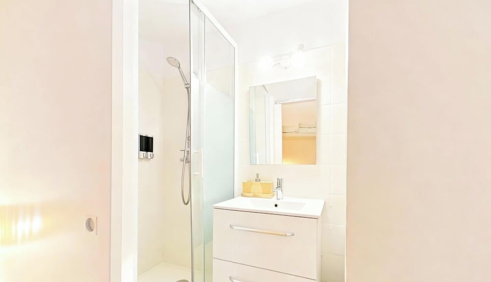 Villa Sephora Cannes SAMOS/MILOS/SYMI/RHODES 37