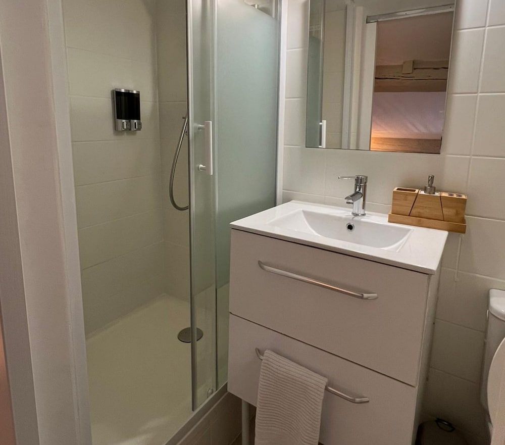 Villa Sephora Cannes SAMOS/MILOS/SYMI/RHODES 31