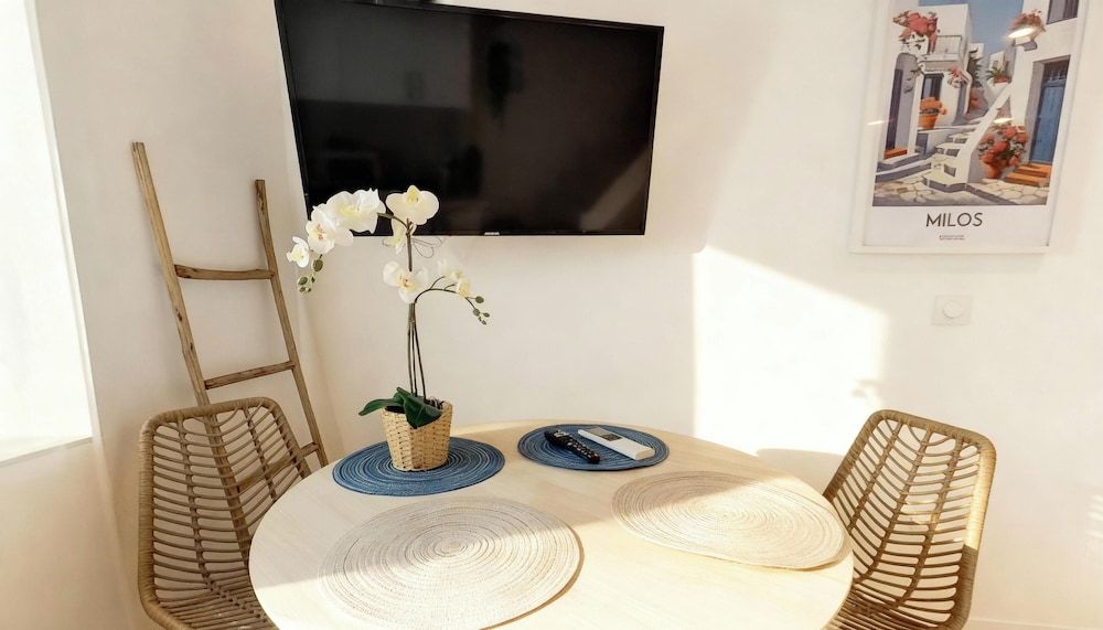 Villa Sephora Cannes SAMOS/MILOS/SYMI/RHODES 44