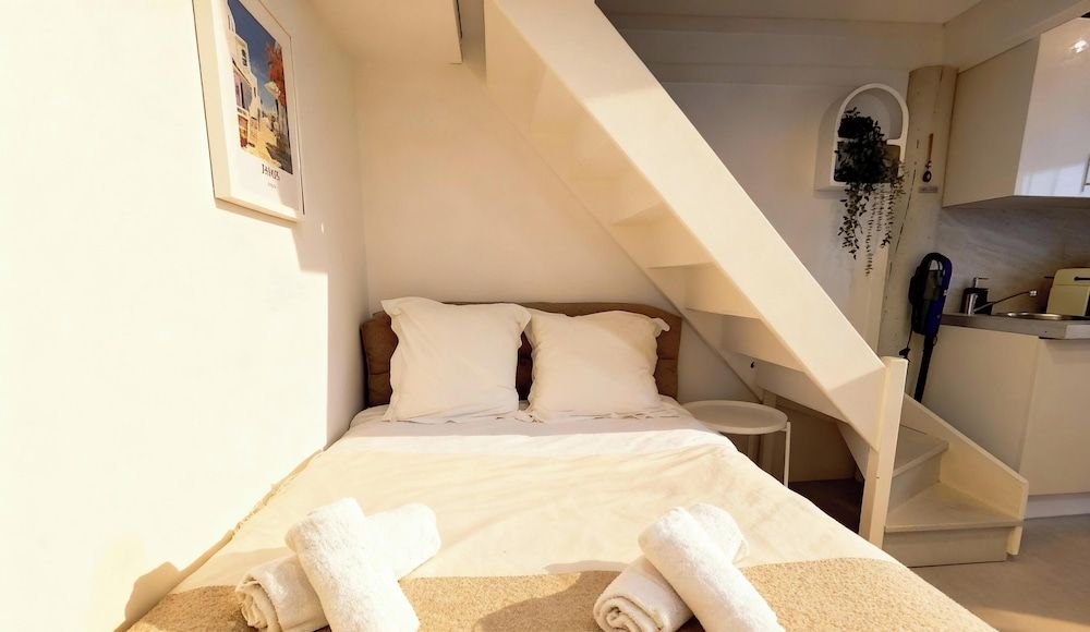 Villa Sephora Cannes SAMOS/MILOS/SYMI/RHODES 14