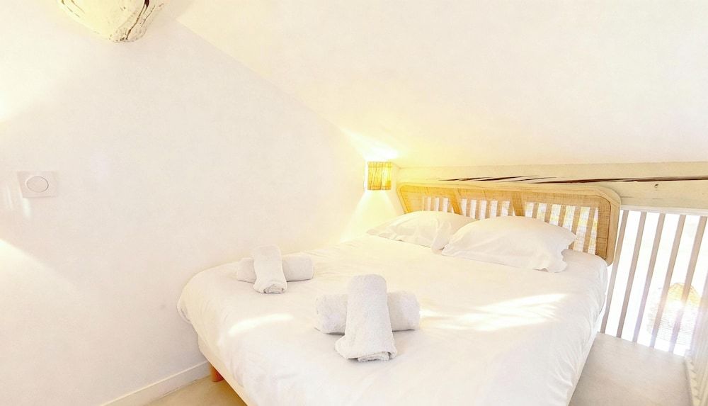 Villa Sephora Cannes SAMOS/MILOS/SYMI/RHODES 22