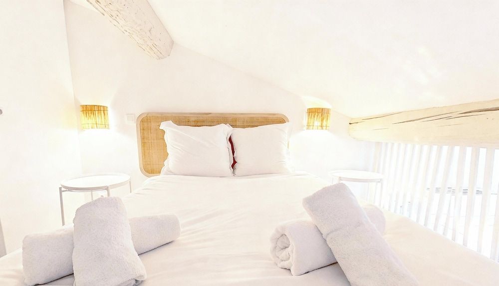 Villa Sephora Cannes SAMOS/MILOS/SYMI/RHODES 12