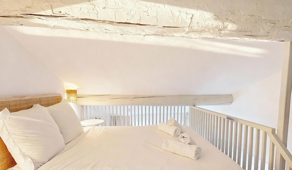 Villa Sephora Cannes SAMOS/MILOS/SYMI/RHODES 11