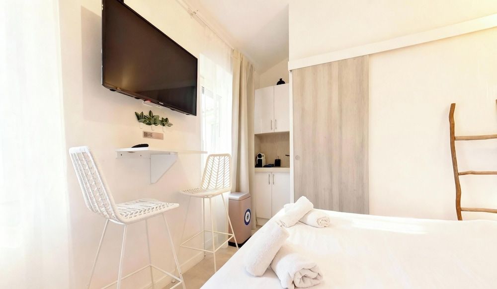 Villa Sephora Cannes KOS/KEA 21