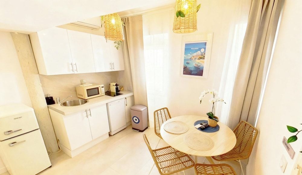 Villa Sephora Cannes SAMOS/MILOS/SYMI/RHODES 58