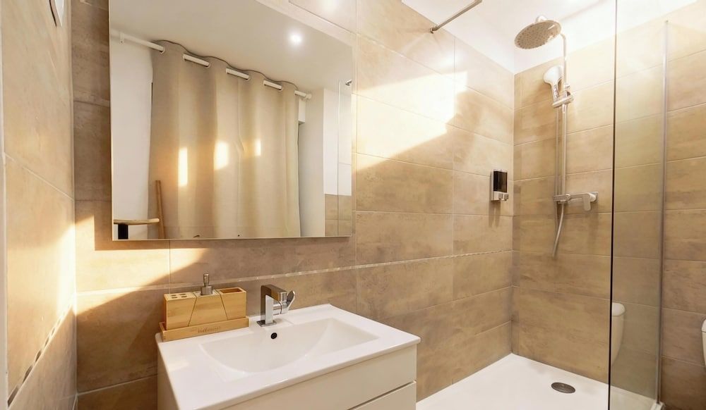 Villa Sephora Cannes KOS/KEA 29