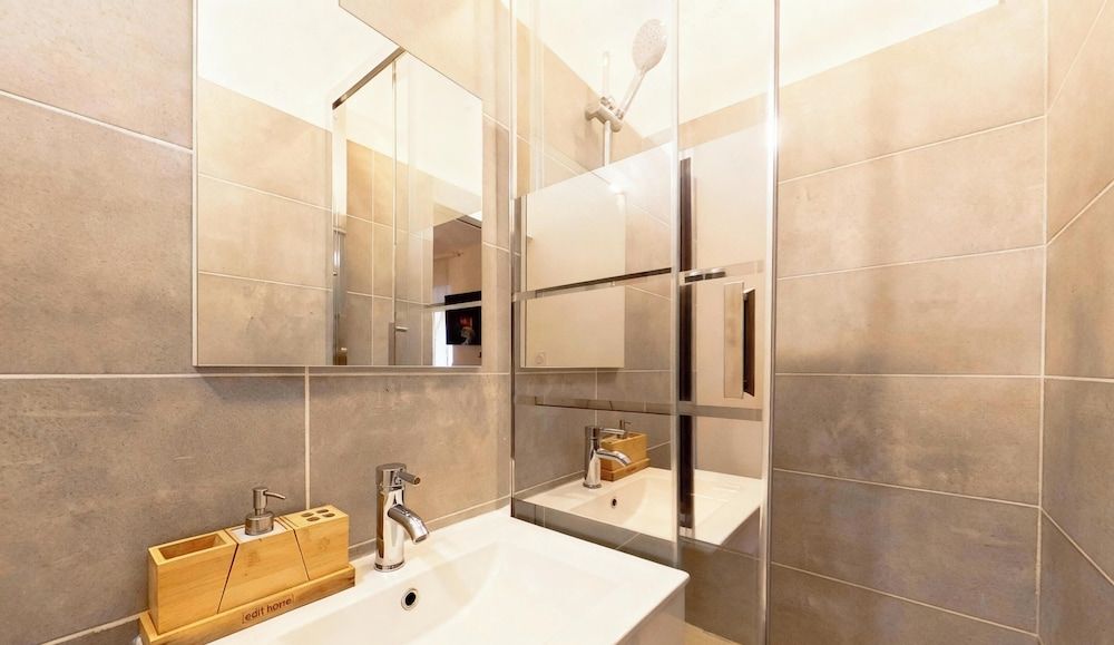 Villa Sephora Cannes KOS/KEA 33