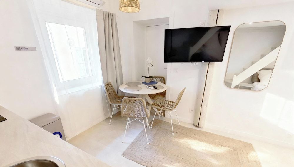 Villa Sephora Cannes SAMOS/MILOS/SYMI/RHODES 62