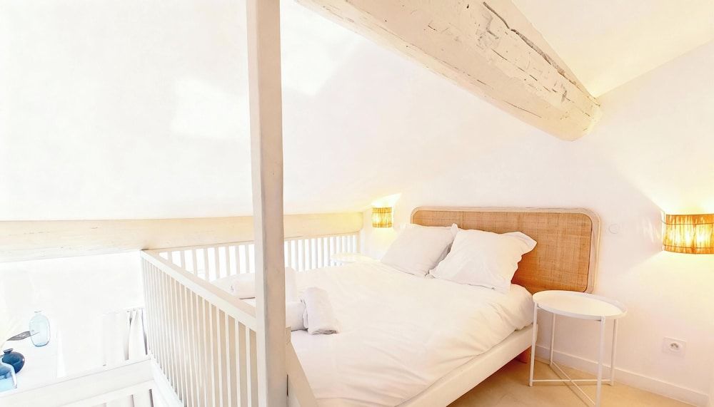 Villa Sephora Cannes SAMOS/MILOS/SYMI/RHODES 7