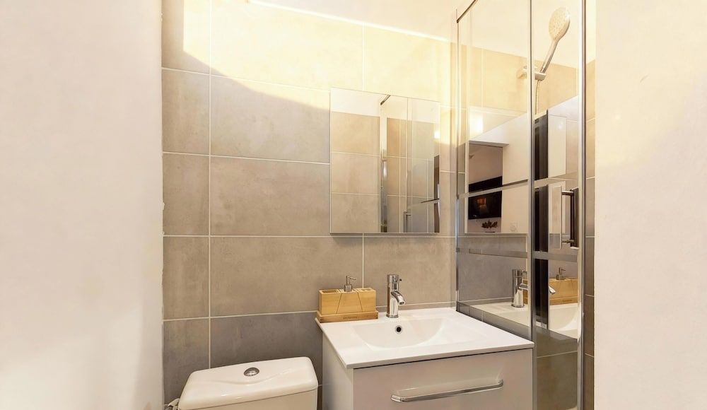 Villa Sephora Cannes KOS/KEA 35