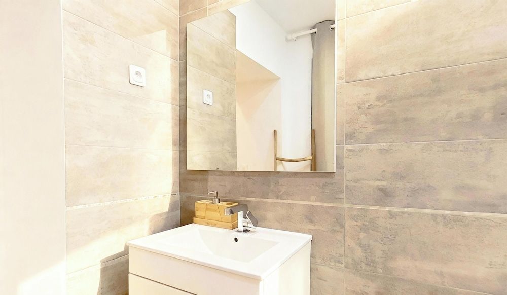 Villa Sephora Cannes KOS/KEA 32