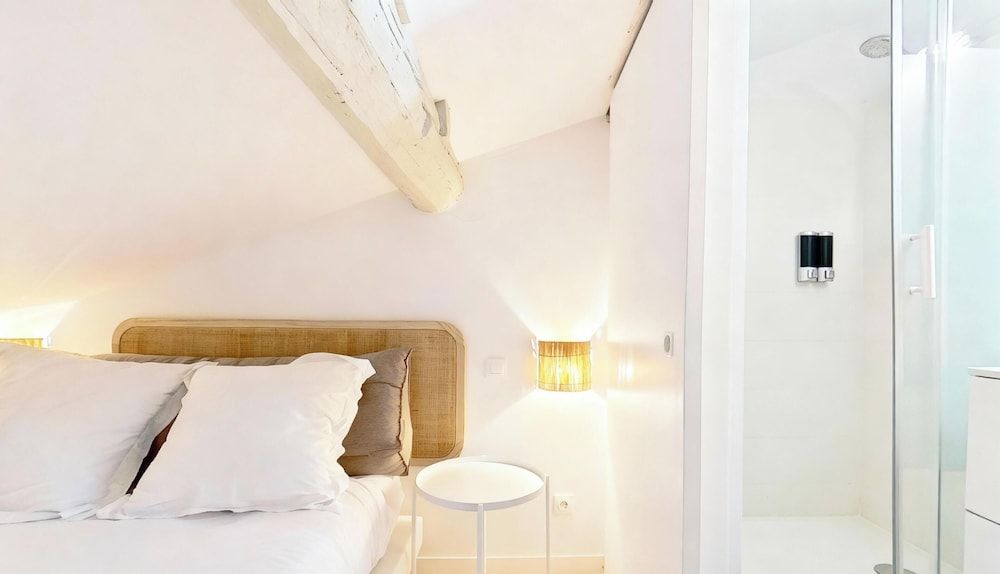 Villa Sephora Cannes SAMOS/MILOS/SYMI/RHODES 18