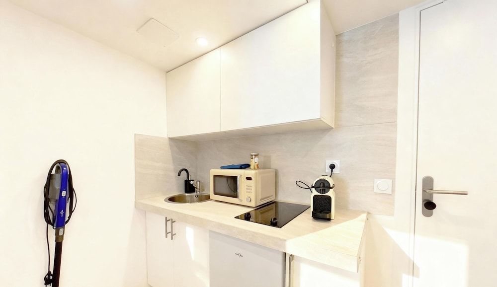 Villa Sephora Cannes SAMOS/MILOS/SYMI/RHODES 51