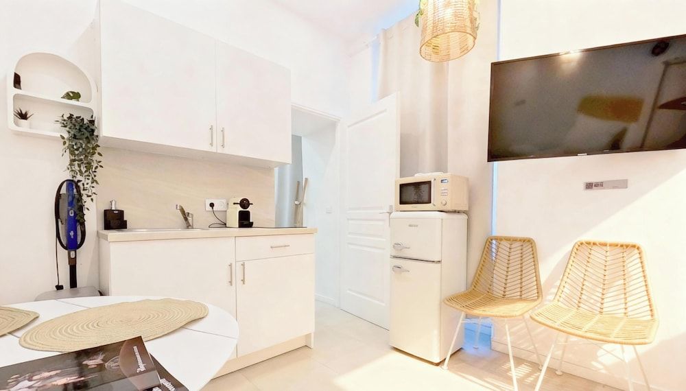 Villa Sephora Cannes KOS/KEA 38