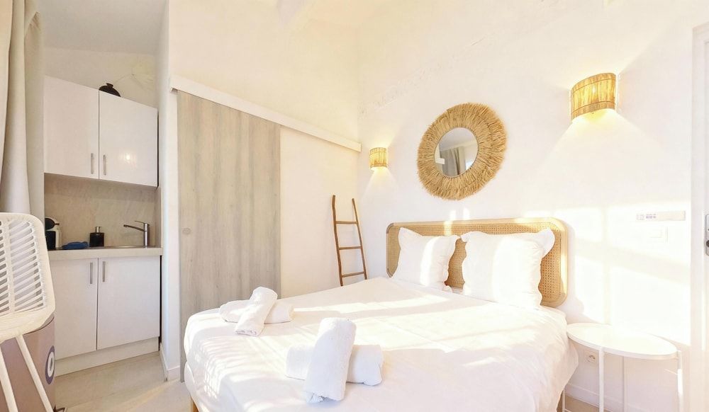 Villa Sephora Cannes KOS/KEA 11