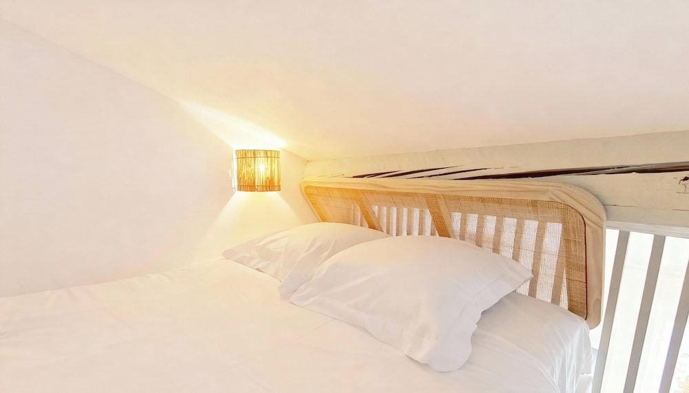 Villa Sephora Cannes SAMOS/MILOS/SYMI/RHODES 24