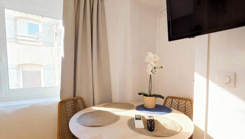 Villa Sephora Cannes SAMOS/MILOS/SYMI/RHODES 47