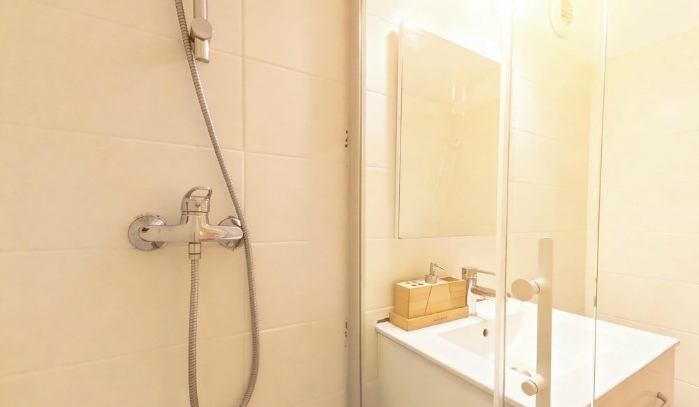 Villa Sephora Cannes SAMOS/MILOS/SYMI/RHODES 41