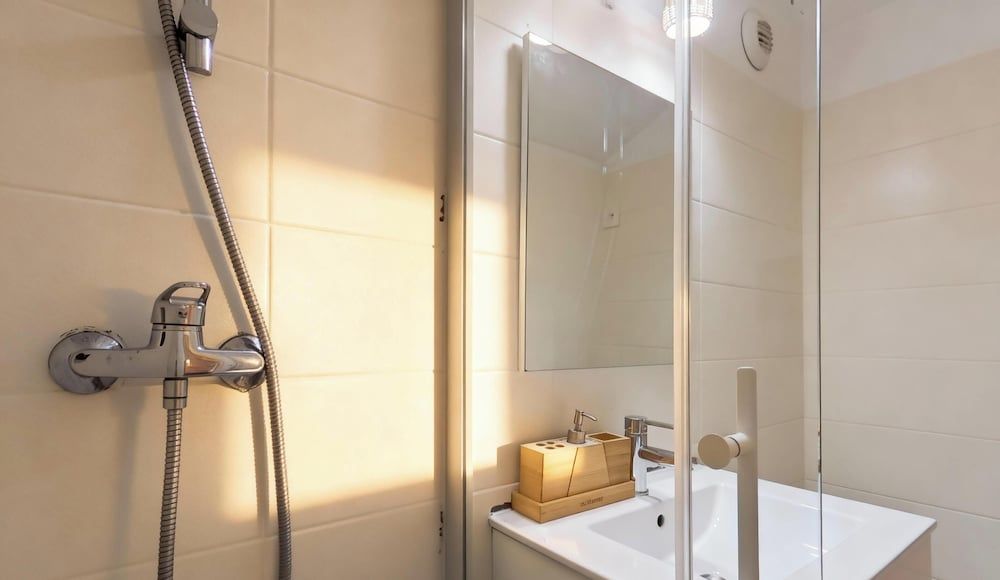 Villa Sephora Cannes SAMOS/MILOS/SYMI/RHODES 33