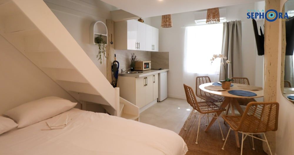 Villa Sephora Cannes SAMOS/MILOS/SYMI/RHODES 27