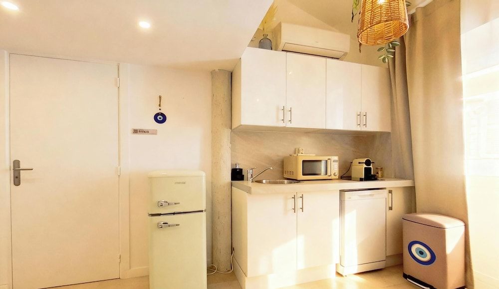 Villa Sephora Cannes SAMOS/MILOS/SYMI/RHODES 49