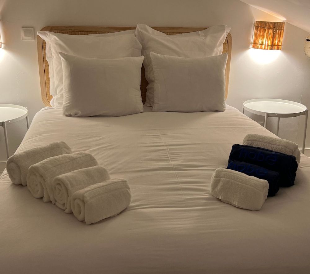 Villa Sephora Cannes SAMOS/MILOS/SYMI/RHODES 3