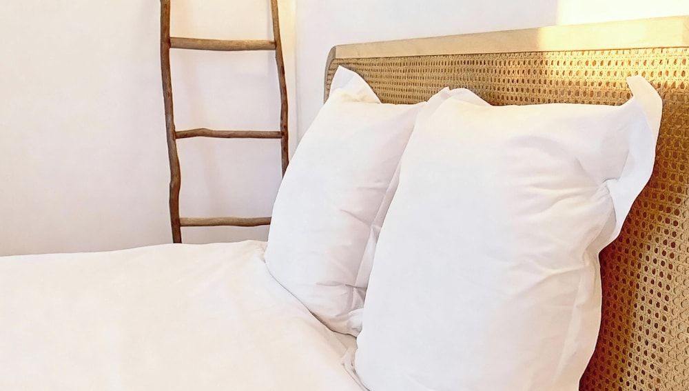 Villa Sephora Cannes KOS/KEA 10