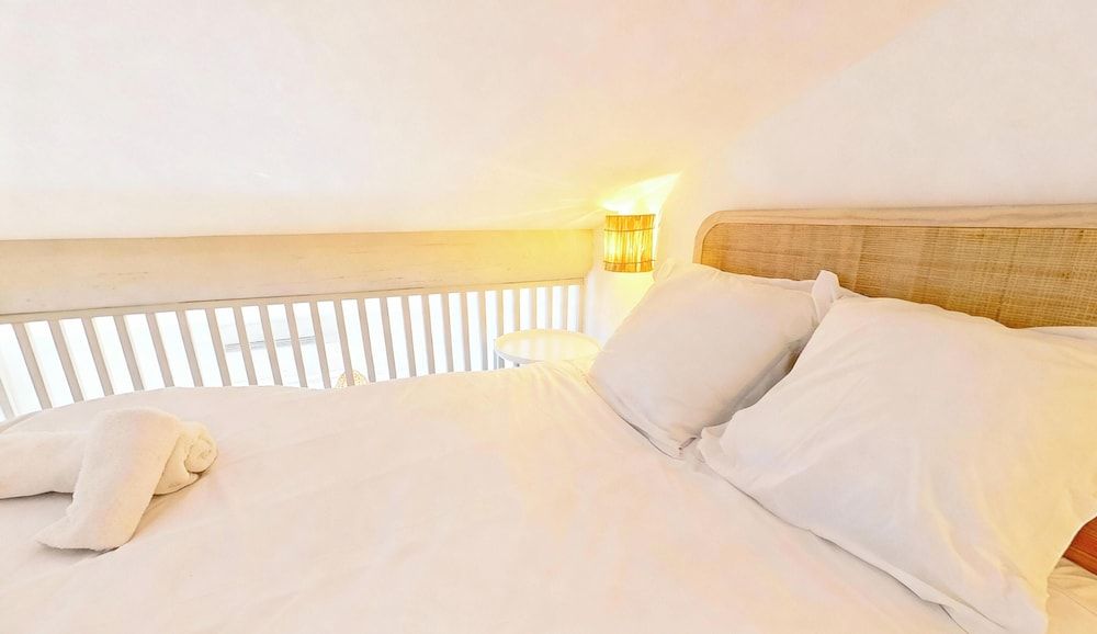 Villa Sephora Cannes SAMOS/MILOS/SYMI/RHODES 4