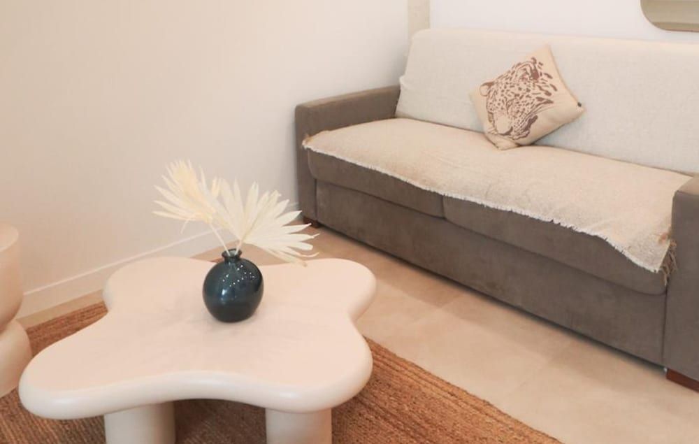 Villa Sephora Cannes SAMOS/MILOS/SYMI/RHODES 25