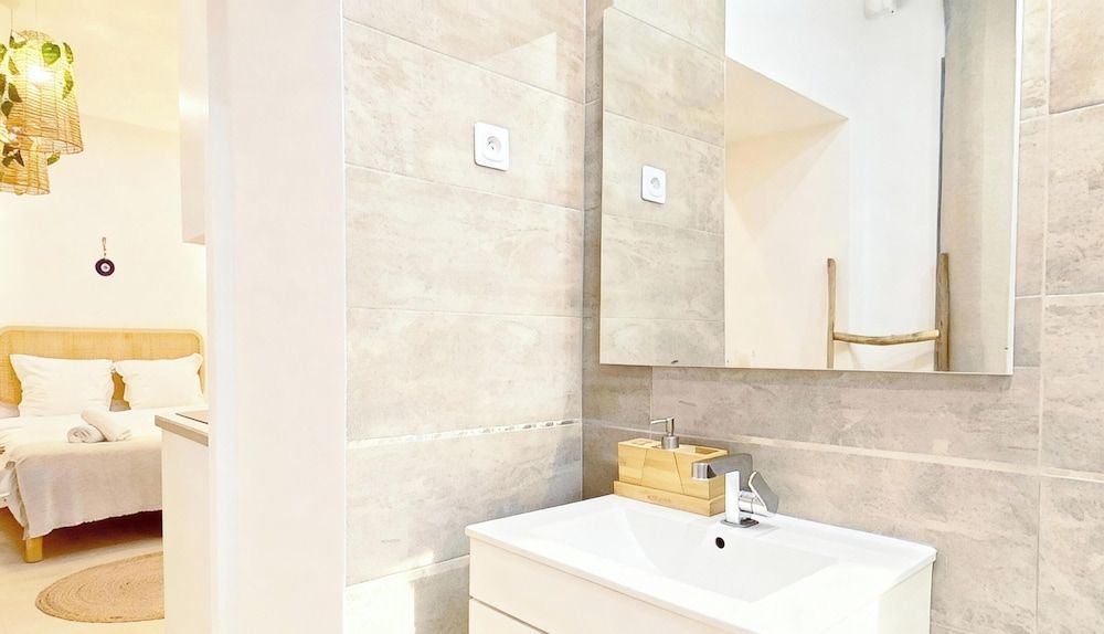 Villa Sephora Cannes KOS/KEA 30